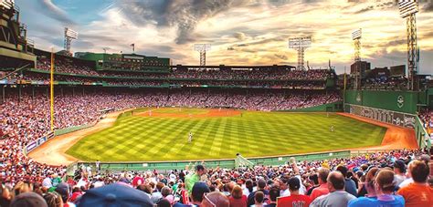 red sox tickets today's game live stream